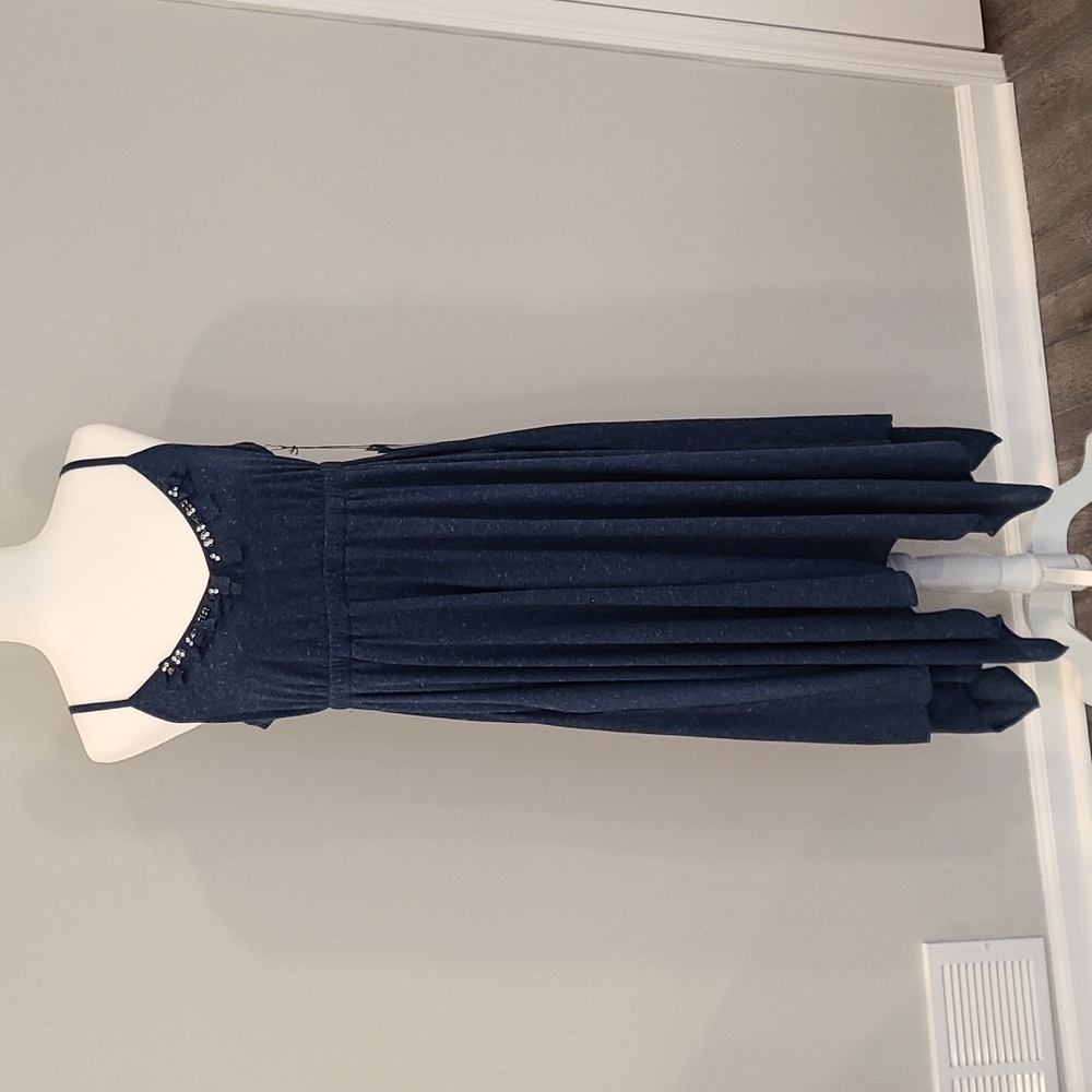 *NWT* Simply Vera Wang Dress